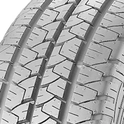 Barum Vanis 195/70 R14C 101/99R 8PR - immagine 1