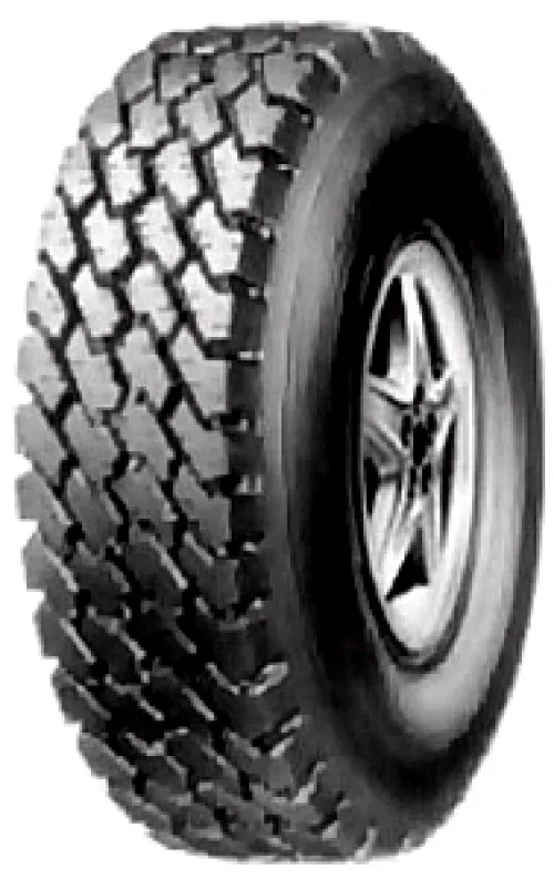 Michelin XC4S 175/80 R16C 98/96Q 6PR EV - immagine 1