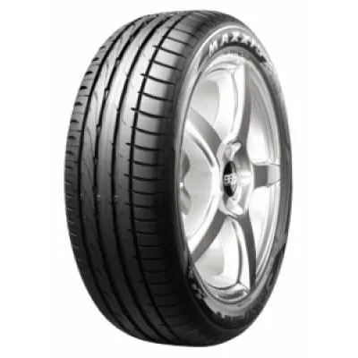Maxxis S-Pro 275/40 ZR20 106W XL - immagine 1