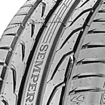Semperit Speed-Life 2 225/35 R18 87Y XL - immagine 1