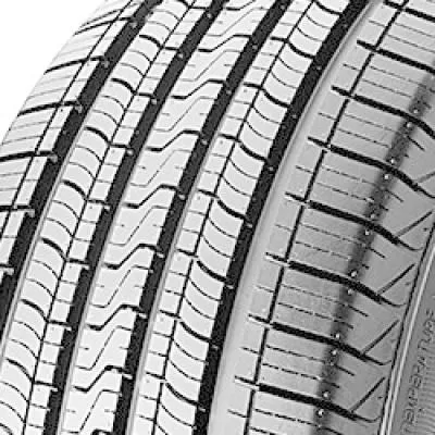 Nankang Cross Sport SP-9 245/50 R20 102V - immagine 1