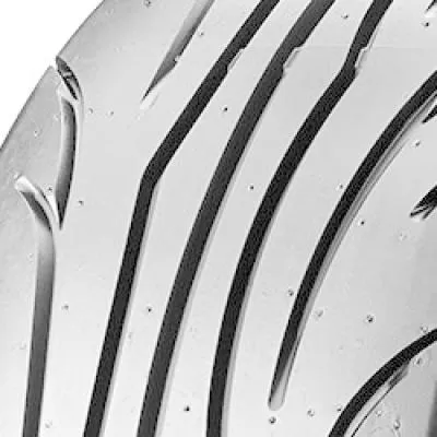 Nankang Sportnex NS-2R 265/45 ZR18 101Y MFS - immagine 1