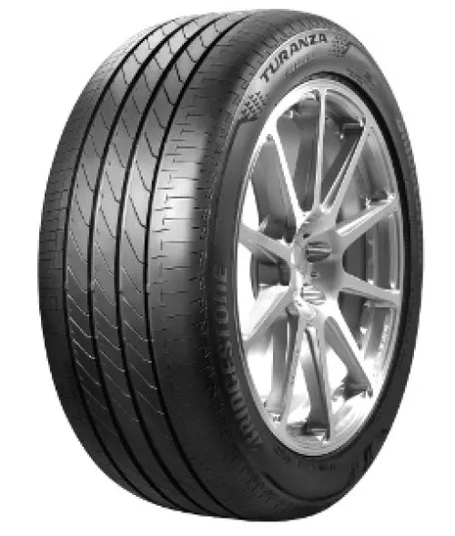 Bridgestone Turanza T005A 225/45 R19 92W MFS - immagine 1