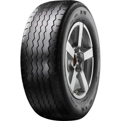 Avon CR6 ZZ 215/60 R15 94V - immagine 1