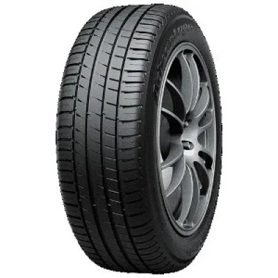 BF Goodrich Advantage 175/65 R14 82T - immagine 1
