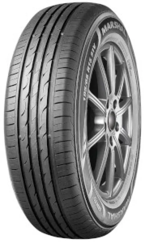Marshal MH15 185/65 R14 86H - immagine 1