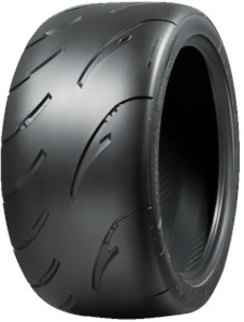 Nankang Sportnex AR-1 245/35 ZR19 93Y XL - immagine 1