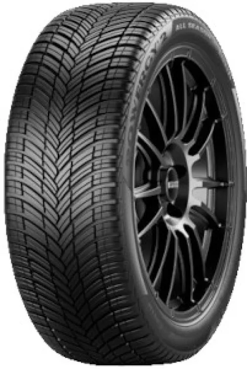 Pirelli Powergy 2 All Season 225/45 R19 96W XL - immagine 1