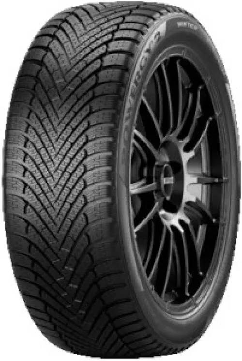 Pirelli Powergy Winter 2 215/50 R18 92V - immagine 1