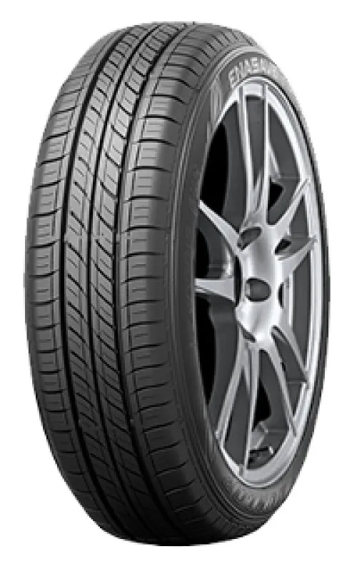 Dunlop Enasave EC300 215/55 R16 93H - immagine 1