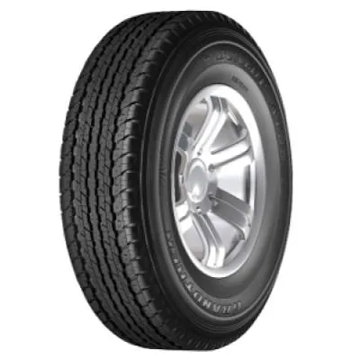 Dunlop Grandtrek PT 22 265/60 R20 112H - immagine 1