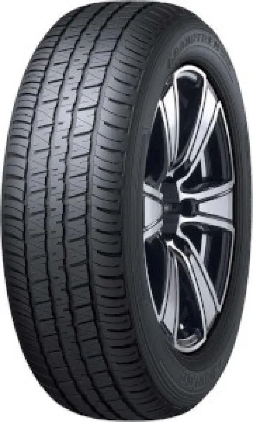 Dunlop Grandtrek AT 30S 265/60 R20 112H - immagine 1