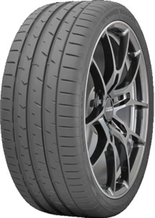 Toyo Proxes Sport 2 245/45 R18 100Y XL - immagine 1