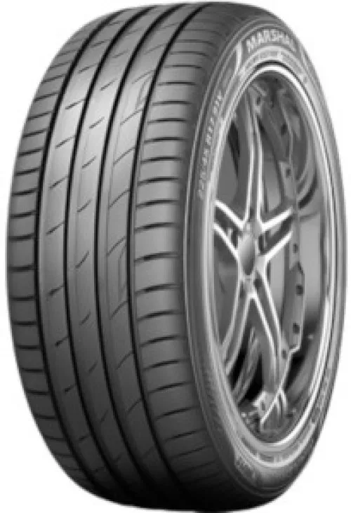Marshal MU12 235/55 R18 100V - immagine 1