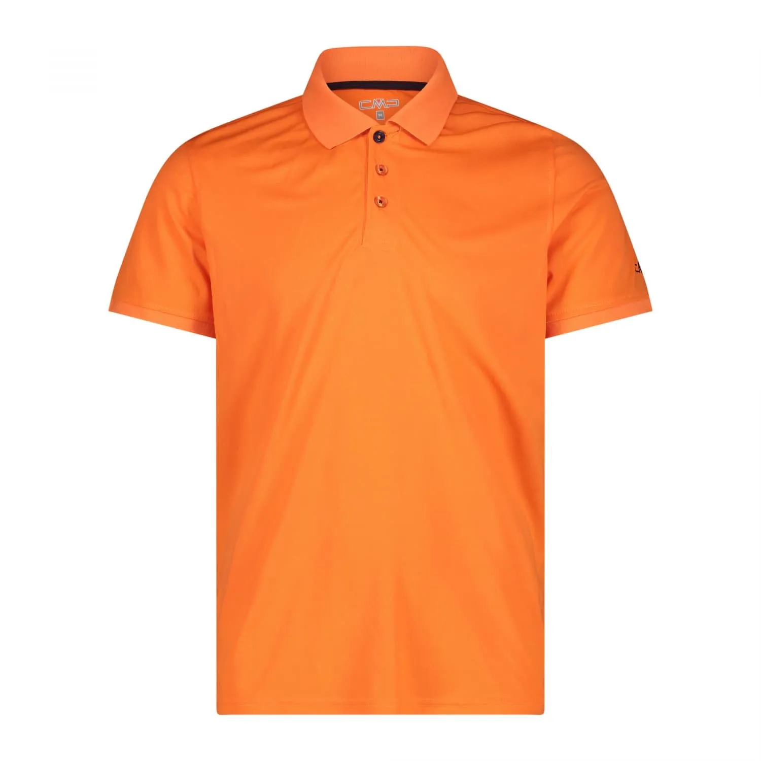 CMP Polo - immagine 1