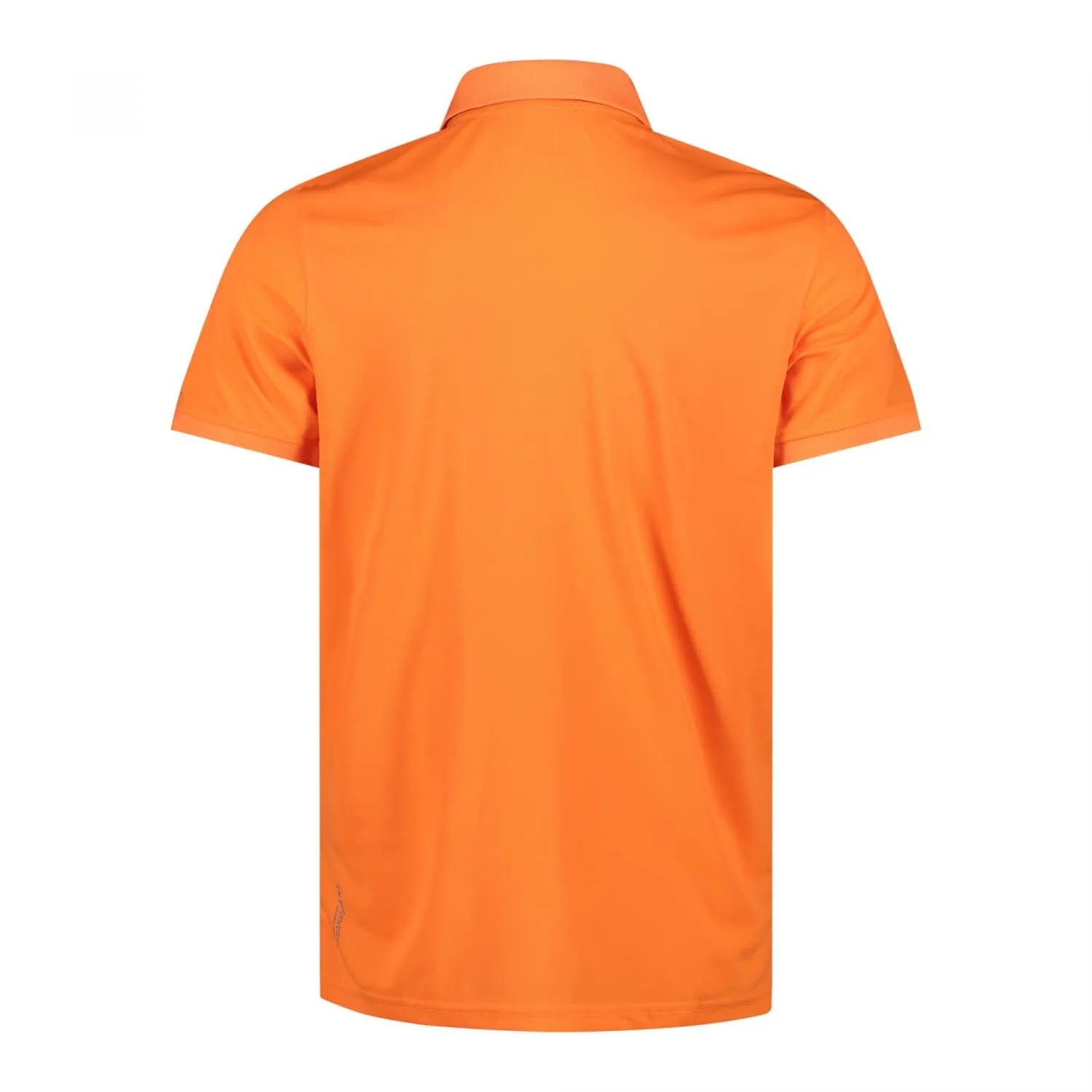 CMP Polo - immagine 2