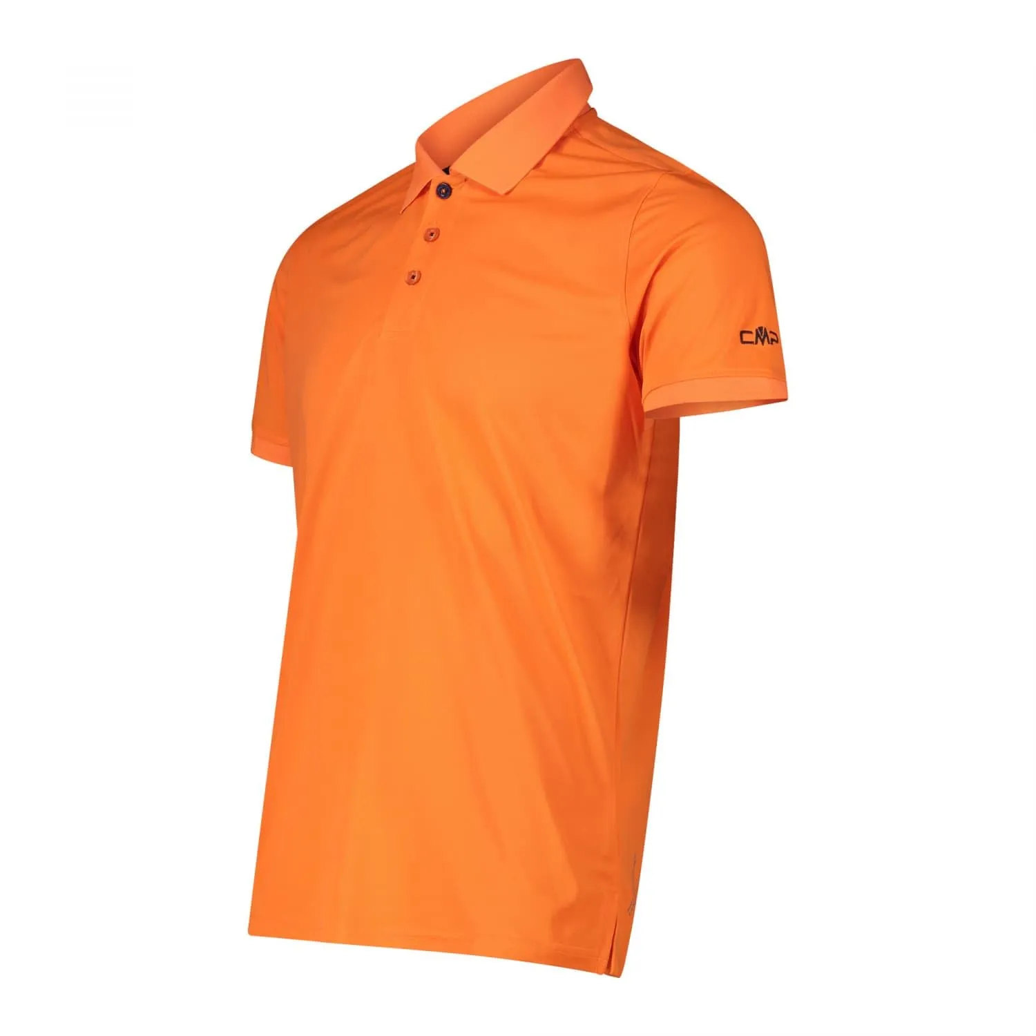 CMP Polo - immagine 3
