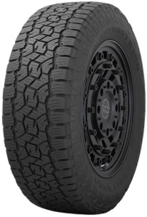 Toyo Open Country A/T III 205 R16C 110/108T - immagine 1