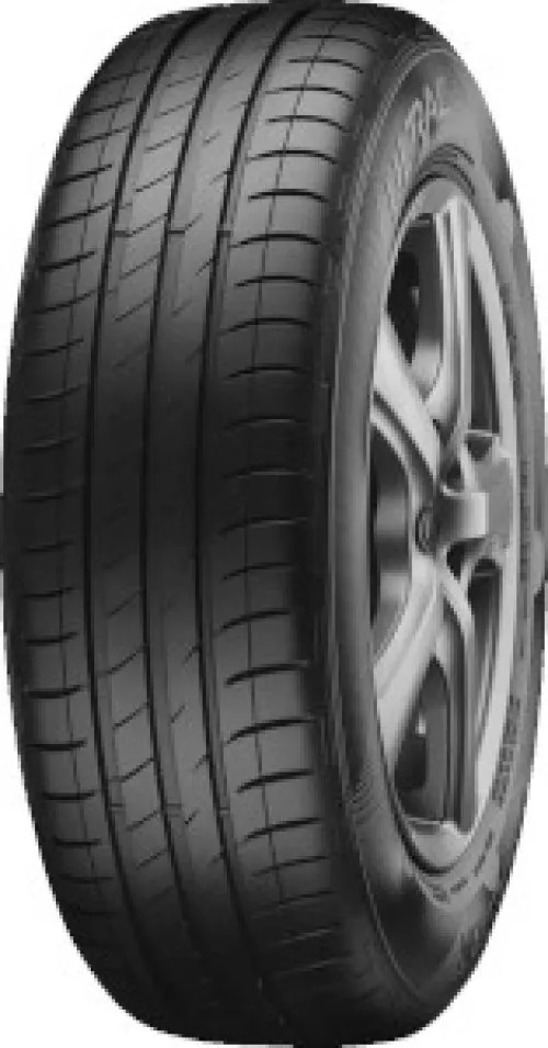 Vredestein Ultrac TF 175/65 R14 82T - immagine 1