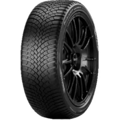 Pirelli Cinturato Winter 3 225/60 R18 104V XL - immagine 1