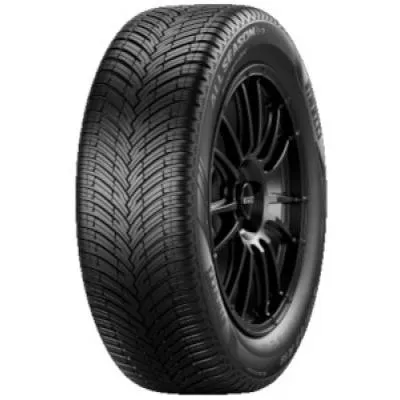 Pirelli Scorpion All Season SF3 275/45 R21 110Y XL MFS - immagine 1