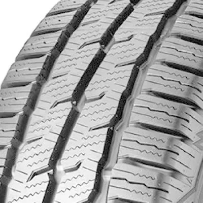 Toyo Observe Van 195/65 R16C 104/102T - immagine 1