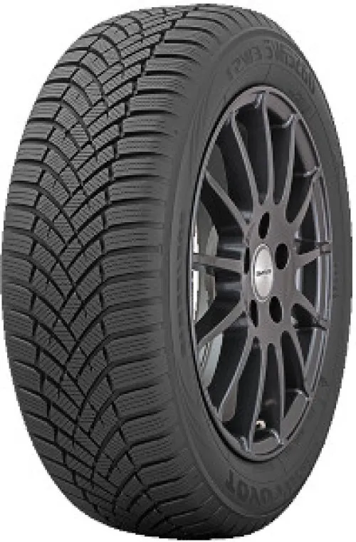 Toyo Observe EWS1 245/45 R19 102V XL - immagine 1