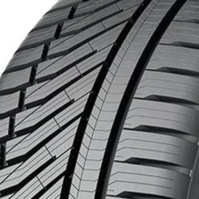 Falken EuroAll Season AS220PRO 245/40 R19 98W XL - immagine 1