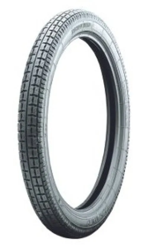 Heidenau K35 2.75-16 RF TT 46P - immagine 1