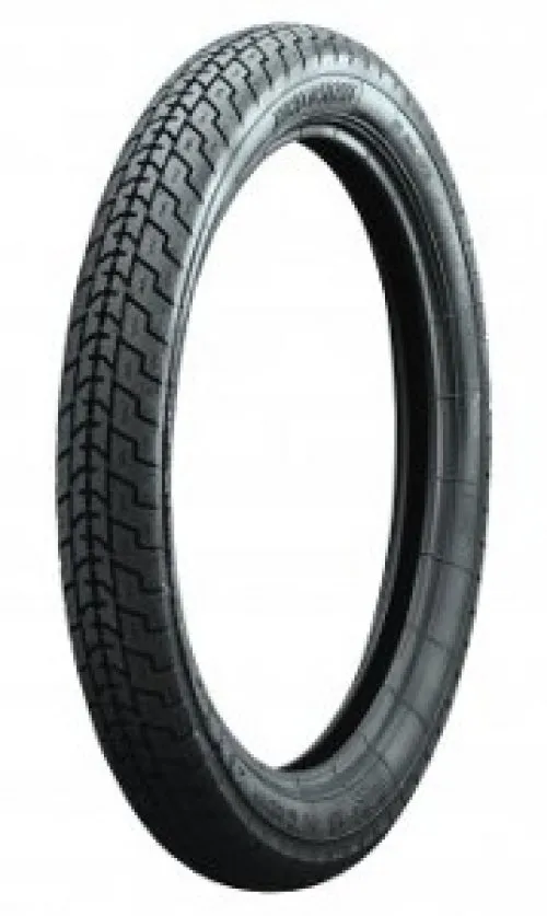 Heidenau K43 2.75-16 RF TT 46P - immagine 1
