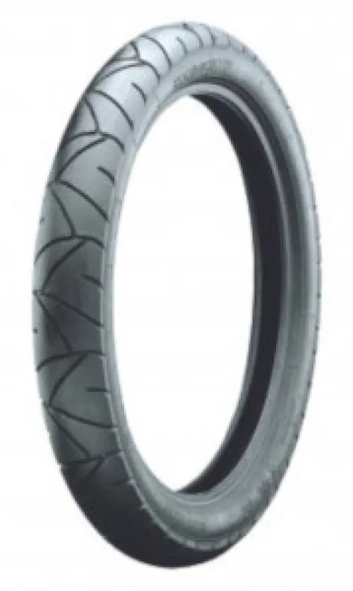 Heidenau K55 Racing 2.75-16 TT 46P - immagine 1