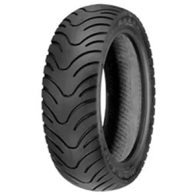 Kenda K413 130/70-10 TL 52J - immagine 1