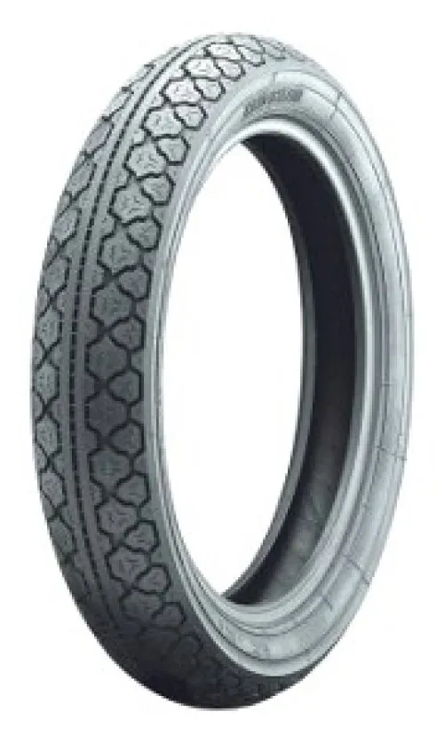 Heidenau K36 3.25-16 RF TT 55P - immagine 1