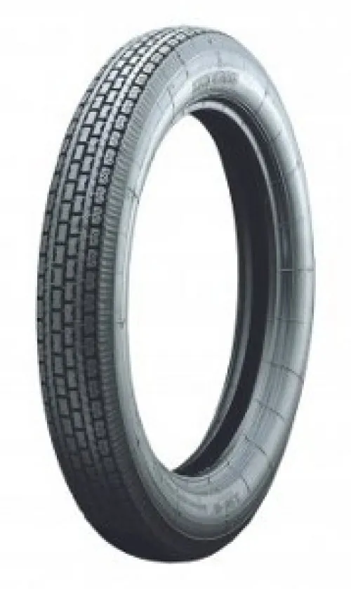 Heidenau K29 3.50-16 RF TT 60P - immagine 1