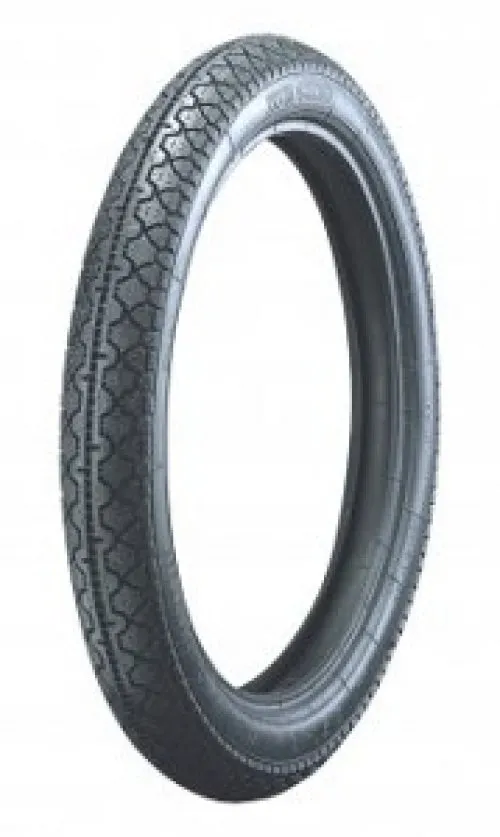 Heidenau K36/1 2.75-17 RF TT 47P - immagine 1