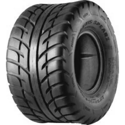 Maxxis M992 Spearz 18x10.00-10 TL 46Q Rear Tyre - immagine 1