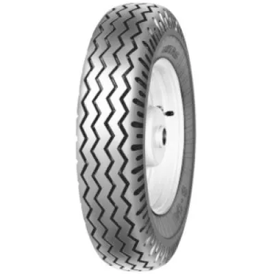 Mitas S04 4.00-8 TT 66L Tyre - immagine 1