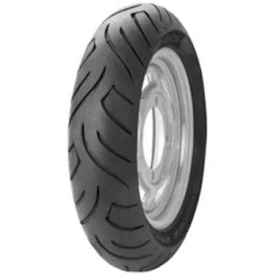 Avon AM63 Viper Stryke 120/70-15 TL 56S Front Tyre - immagine 1