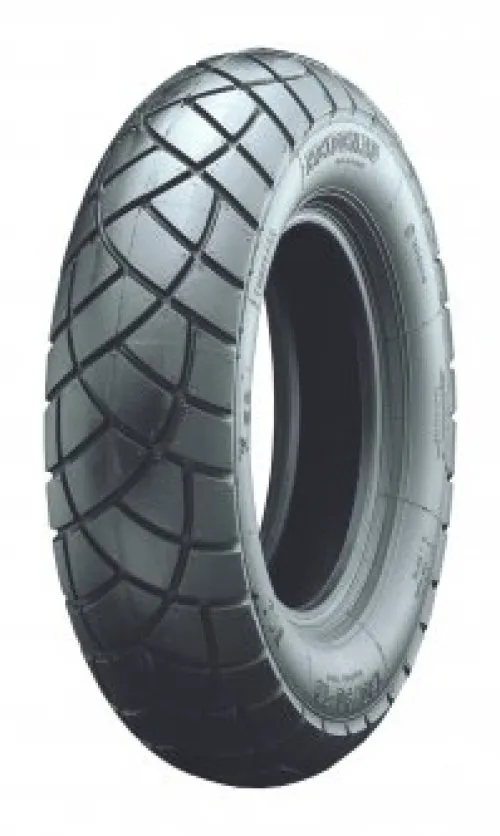 Heidenau K59 120/90-10 TL 66M - immagine 1