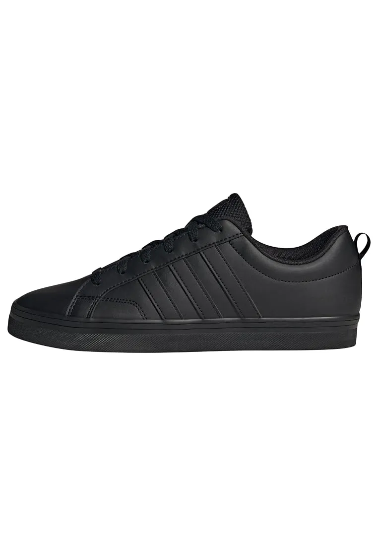 adidas Vs Pace 2.0 Shoes - Core Black, 37 1/3 EU - immagine 1