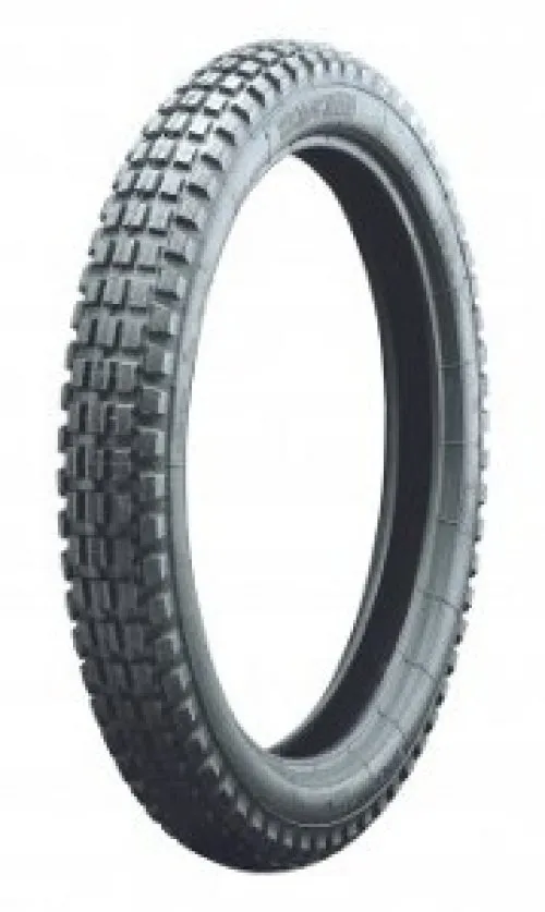 Heidenau K32 2.75-16 RF TT 46M - immagine 1