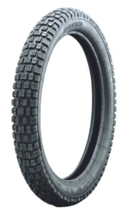 Heidenau K46 2.75-16 RF TT 46M - immagine 1
