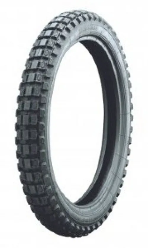 Heidenau K41 3.00-18 52P Tyre - immagine 1