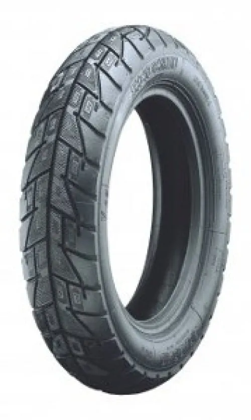 Heidenau K47 3.50-10 RF TL 59M - immagine 1