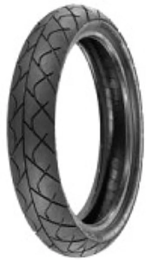 Heidenau K63 80/80-16 TL 46J - immagine 1