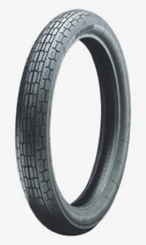 Heidenau K44 90/90-18 TL 51S - immagine 1
