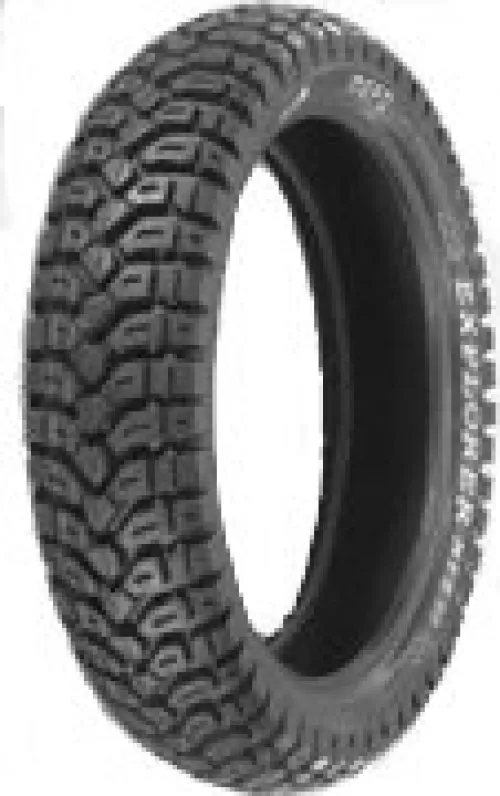 MEFO Sport MFE99 120/90-18 RF TT 71T M/C - immagine 1