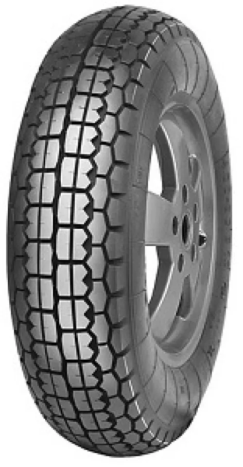 Sava B13 4.00-8 TT 71J - immagine 1