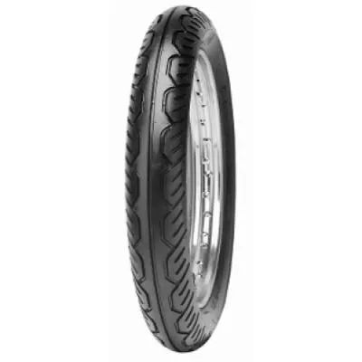 Mitas MC9 90/90-16 TL 48P Rear Tyre - immagine 1