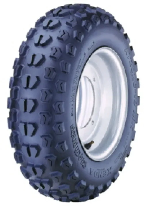 Kenda K532F 21x7.00-10 TL 25F - immagine 1